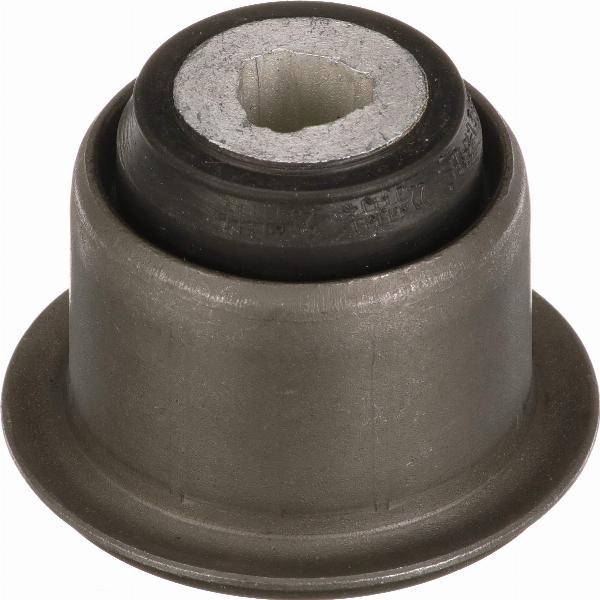 GATES AWS2322 - Сайлентблок, рычаг подвески колеса abcparts.ee