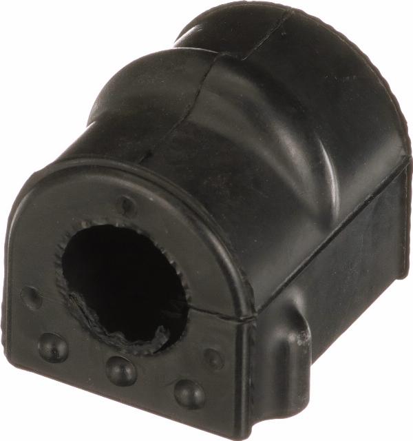 GATES AWS2291 - Втулка стабилизатора abcparts.ee