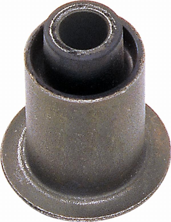 GATES AWS2293 - Сайлентблок, рычаг подвески колеса abcparts.ee