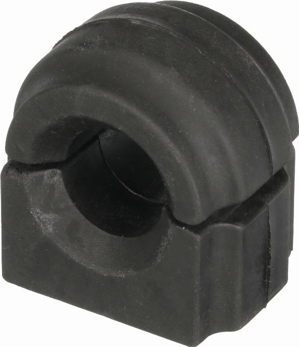 GATES AWS2246 - Втулка стабилизатора abcparts.ee