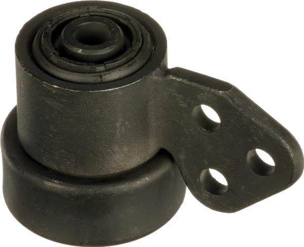 GATES AWS2256 - Сайлентблок, рычаг подвески колеса abcparts.ee