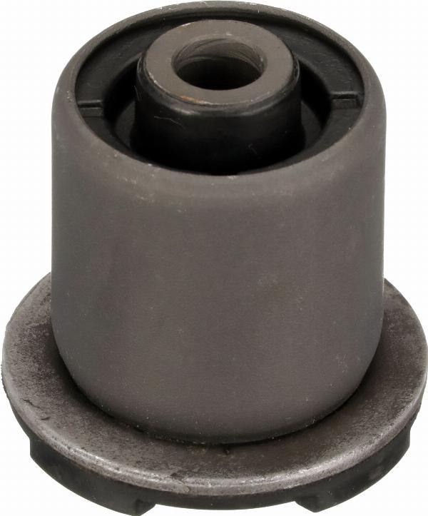 GATES AWS2260 - Puks abcparts.ee