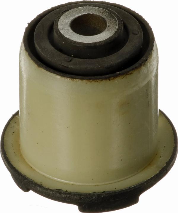 GATES AWS2263 - Сайлентблок, рычаг подвески колеса abcparts.ee