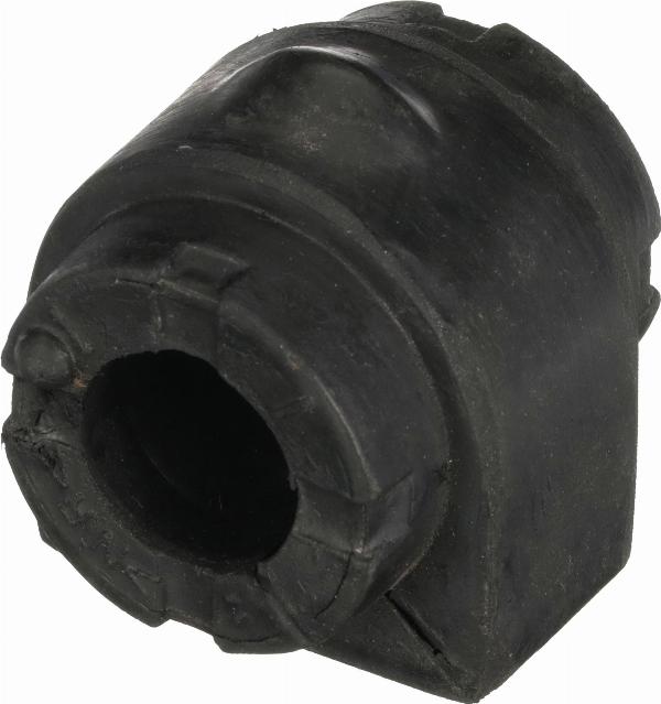 GATES AWS2209 - Втулка стабилизатора abcparts.ee