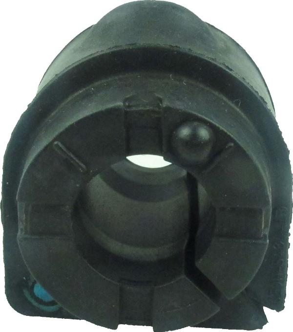 GATES AWS2208 - Втулка стабилизатора abcparts.ee