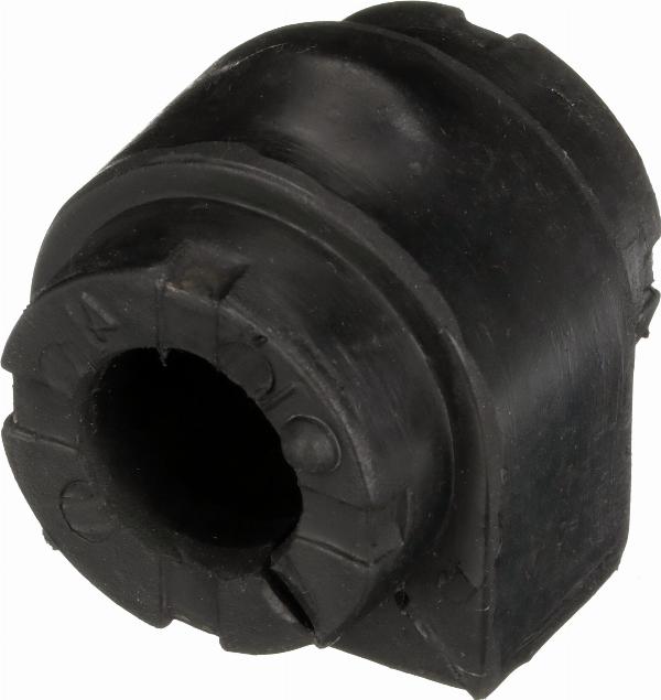 GATES AWS2211 - Втулка стабилизатора abcparts.ee