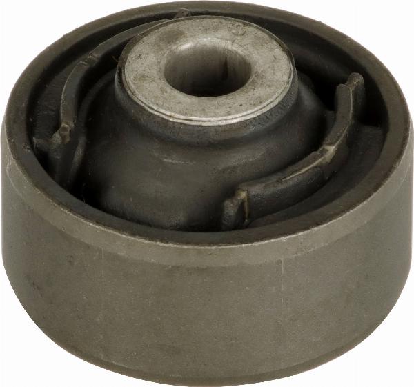 GATES AWS2288 - Сайлентблок, рычаг подвески колеса abcparts.ee