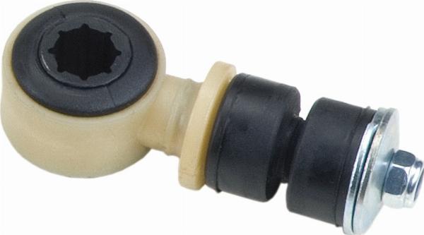 GATES AWS2283 - Тяга / стойка, стабилизатор abcparts.ee