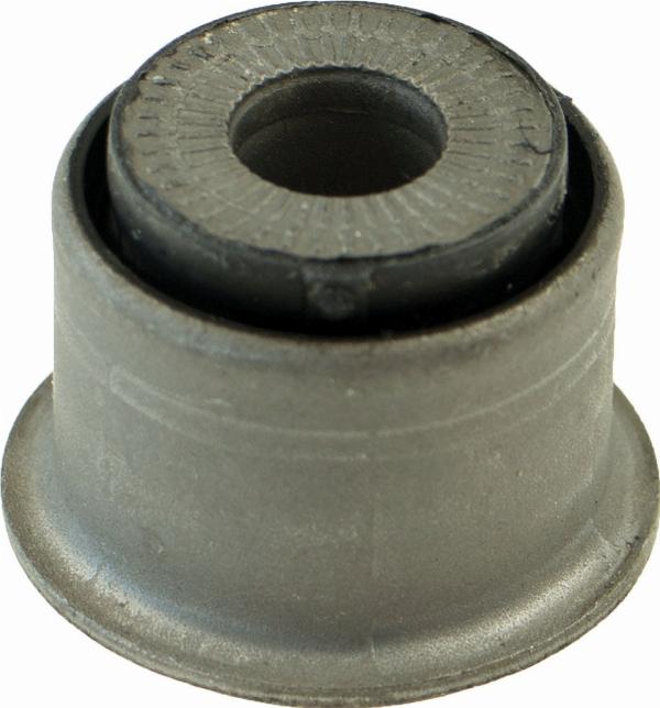 GATES AWS2235 - Сайлентблок балки моста abcparts.ee