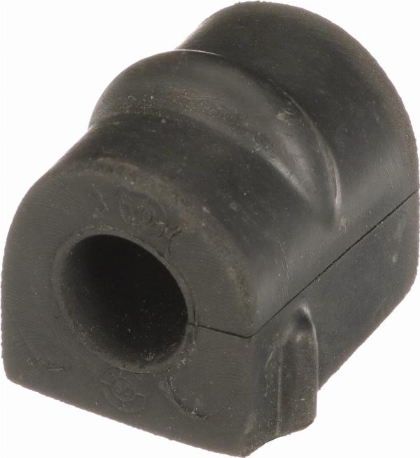 GATES AWS2279 - Втулка стабилизатора abcparts.ee