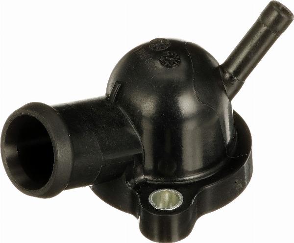 GATES CCF1039 - Фланец охлаждающей жидкости abcparts.ee