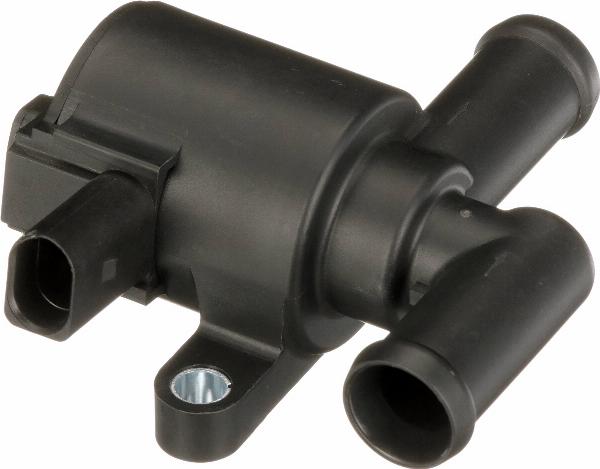 GATES EHV143 - Регулирующий клапан охлаждающей жидкости abcparts.ee