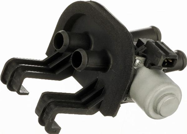 GATES EHV155 - Регулирующий клапан охлаждающей жидкости abcparts.ee