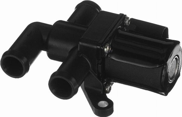 GATES EHV151 - Регулирующий клапан охлаждающей жидкости abcparts.ee