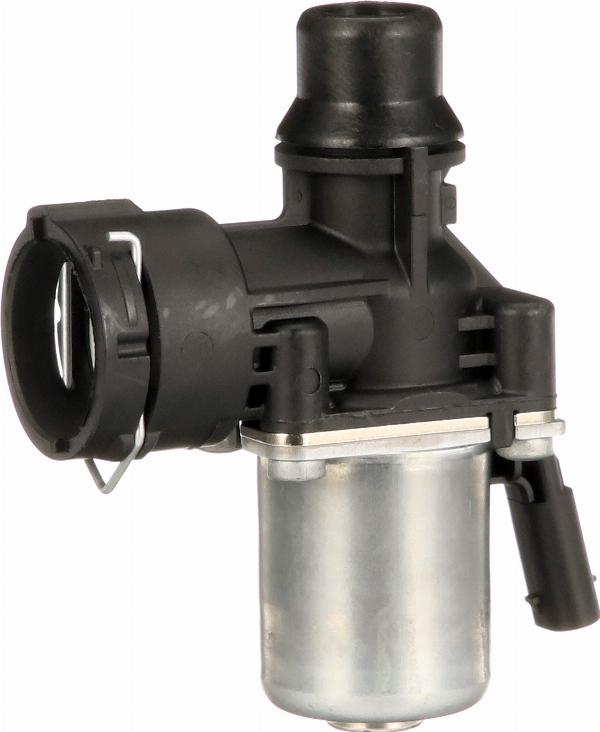 GATES EHV158 - Регулирующий клапан охлаждающей жидкости abcparts.ee