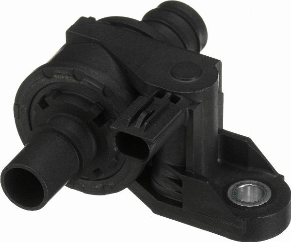 GATES EHV162 - Регулирующий клапан охлаждающей жидкости abcparts.ee