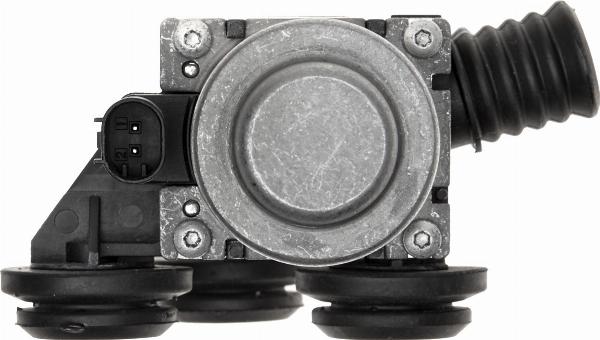 GATES EHV106 - Регулирующий клапан охлаждающей жидкости abcparts.ee