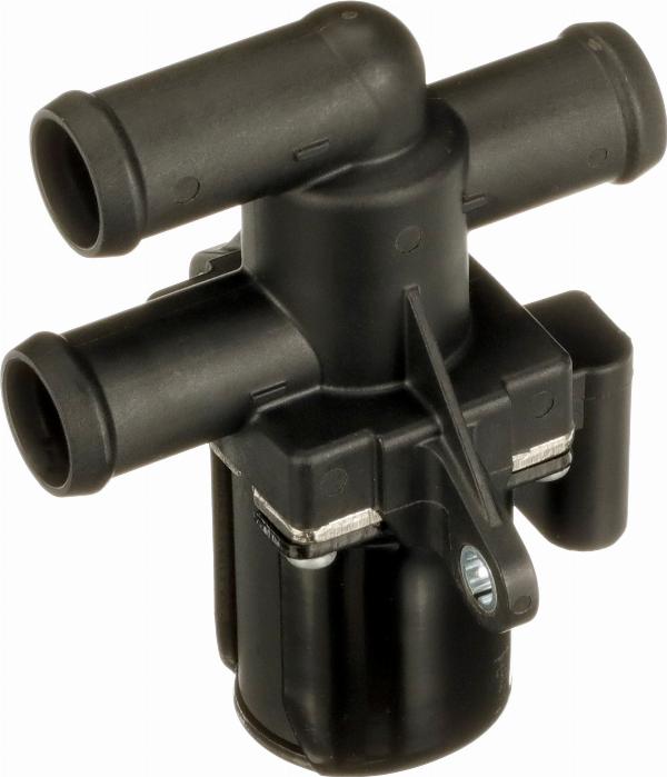 GATES EHV174 - Регулирующий клапан охлаждающей жидкости abcparts.ee