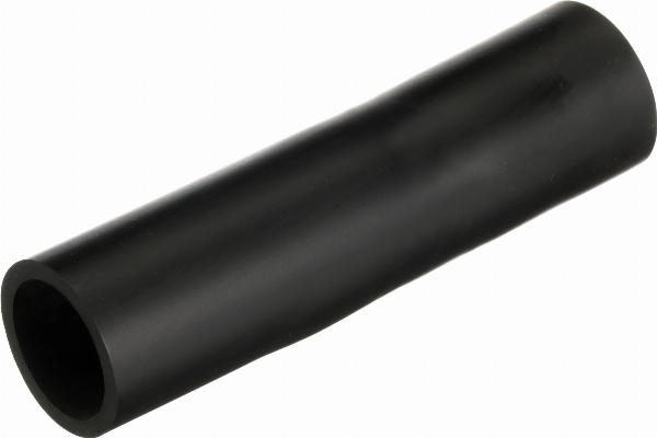 GATES EMH389 - Шланг, вентиляция картера abcparts.ee