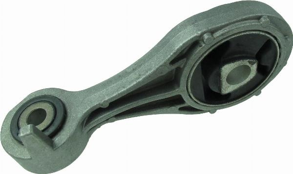 GATES ETM1954 - Подушка, опора, подвеска двигателя abcparts.ee