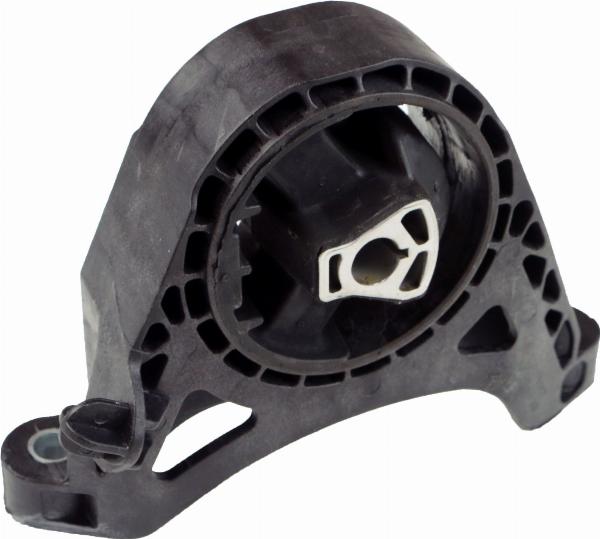 GATES ETM1451 - Подушка, опора, подвеска двигателя abcparts.ee