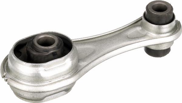 GATES ETM1481 - Подушка, опора, подвеска двигателя abcparts.ee