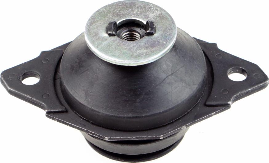 GATES ETM1479 - Подушка, опора, подвеска двигателя abcparts.ee