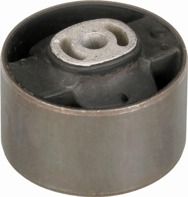 GATES ETM1599 - Подушка, опора, подвеска двигателя abcparts.ee