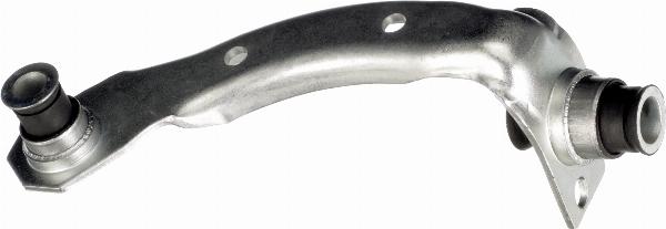 GATES ETM1595 - Подушка, опора, подвеска двигателя abcparts.ee