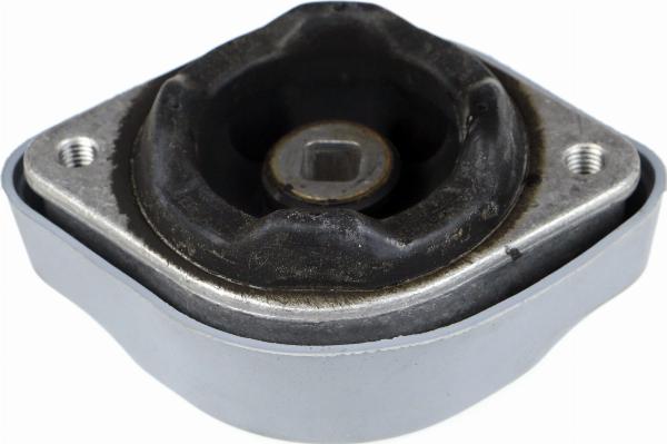 GATES ETM1517 - Подвеска, автоматическая коробка передач abcparts.ee