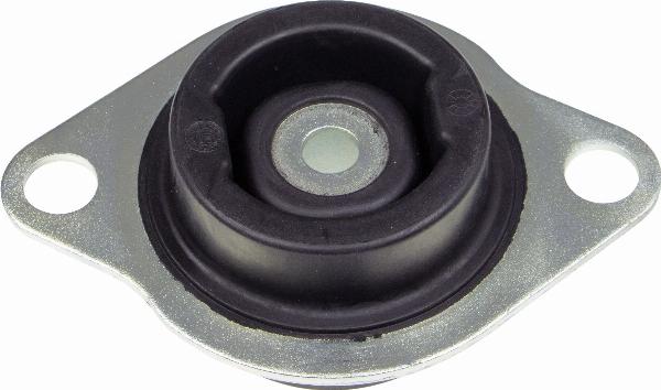 GATES ETM1582 - Подушка, опора, подвеска двигателя abcparts.ee