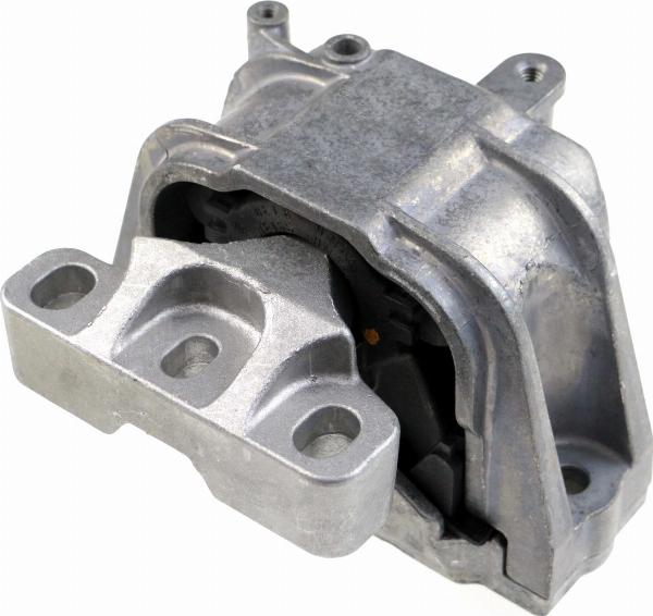 GATES ETM1526 - Подушка, опора, подвеска двигателя abcparts.ee