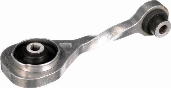 GATES ETM1638 - Подушка, опора, подвеска двигателя abcparts.ee