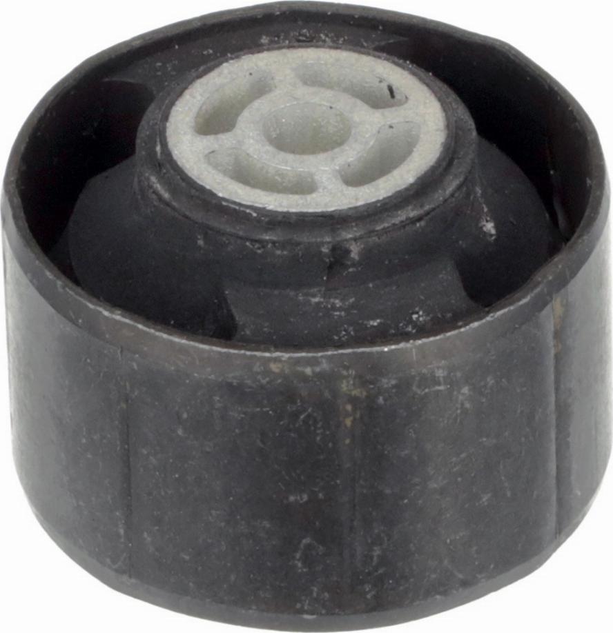 GATES ETM1621 - Подушка, опора, подвеска двигателя abcparts.ee