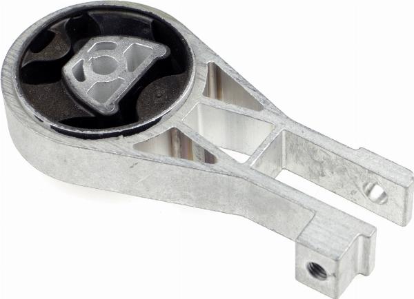 GATES ETM1000 - Подушка, опора, подвеска двигателя abcparts.ee