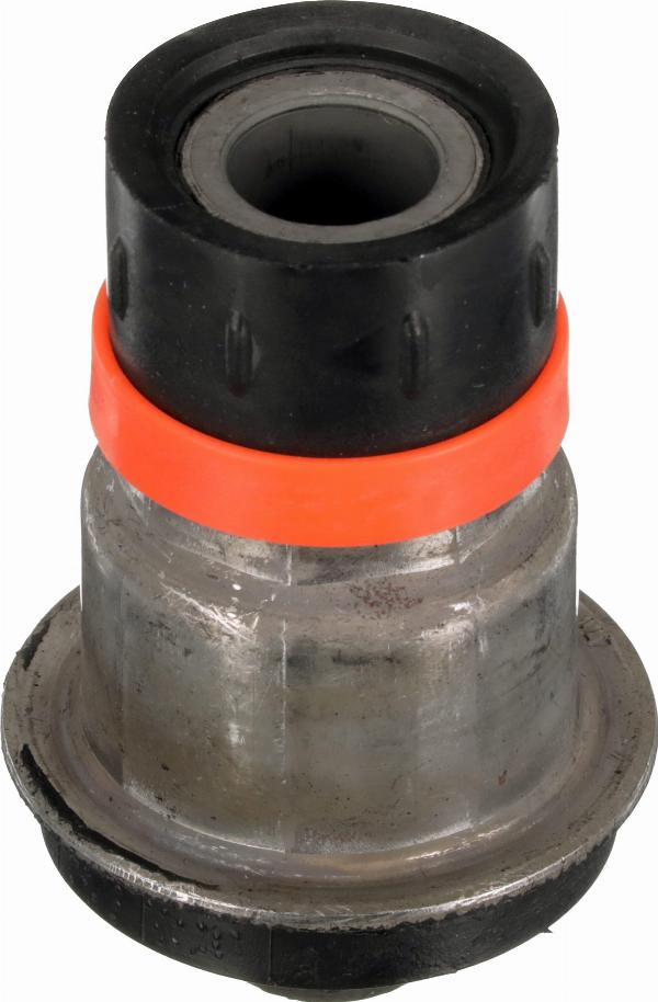 GATES ETM1147 - Подушка, опора, подвеска двигателя abcparts.ee