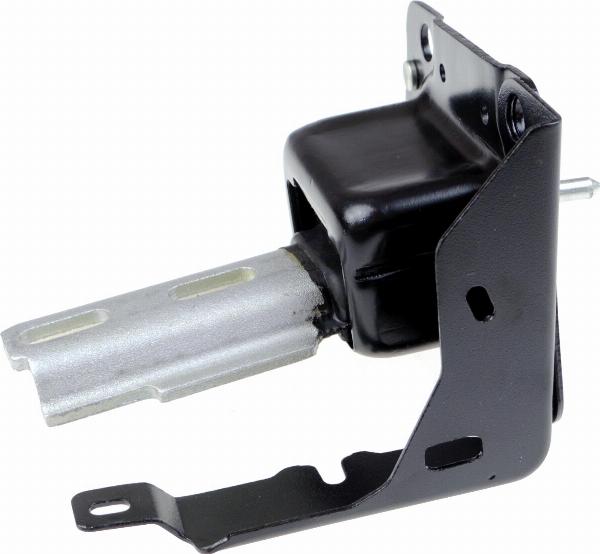 GATES ETM1846 - Подушка, опора, подвеска двигателя abcparts.ee