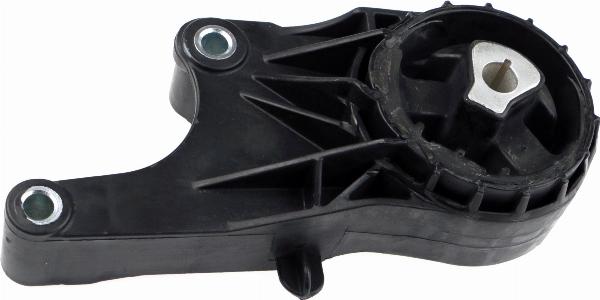 GATES ETM1214 - Подушка, опора, подвеска двигателя abcparts.ee