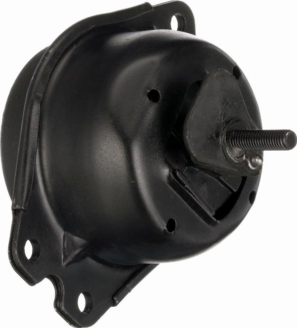 GATES ETM1289 - Подушка, опора, подвеска двигателя abcparts.ee