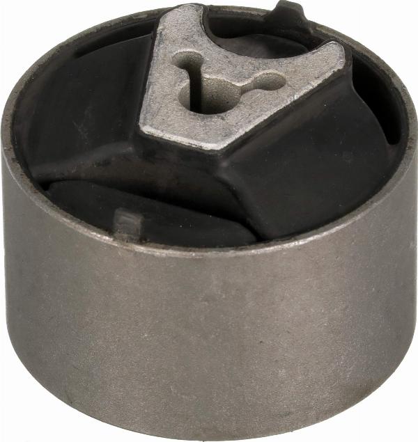 GATES ETM1226 - Подушка, опора, подвеска двигателя abcparts.ee