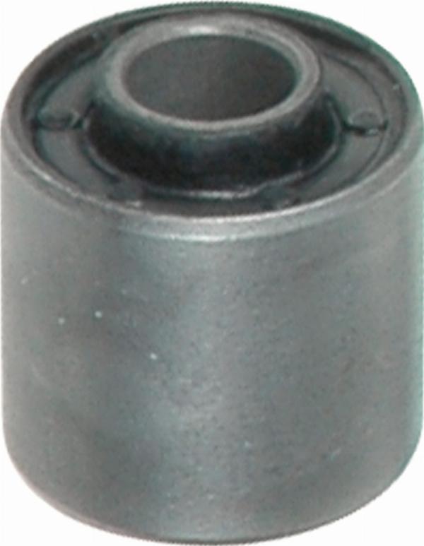 GATES ETM1793 - Подушка, опора, подвеска двигателя abcparts.ee