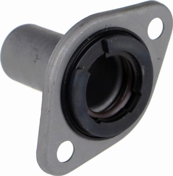 GATES ETM2041 - Направляющая гильза, система сцепления abcparts.ee