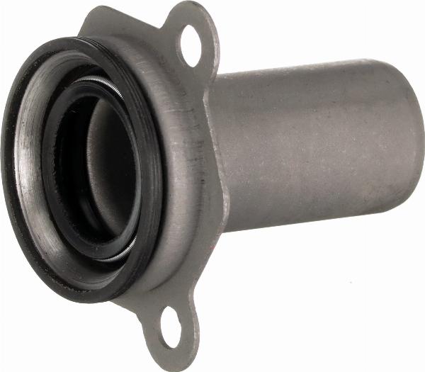 GATES ETM2038 - Направляющая гильза, система сцепления abcparts.ee