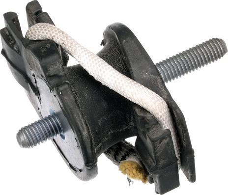 GATES ETM2179 - Подвеска, автоматическая коробка передач abcparts.ee