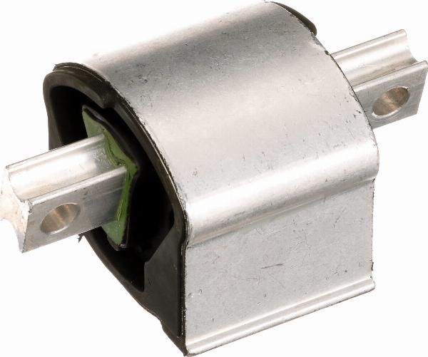 GATES ETM2304 - Подвеска, автоматическая коробка передач abcparts.ee