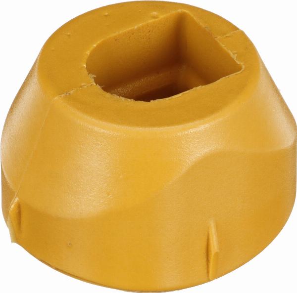 GATES ETM2311 - Подушка, опора, подвеска двигателя abcparts.ee