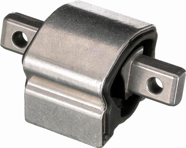 GATES ETM2290 - Подвеска, автоматическая коробка передач abcparts.ee