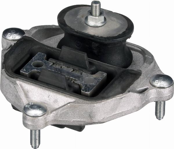 GATES ETM2210 - Подвеска, автоматическая коробка передач abcparts.ee