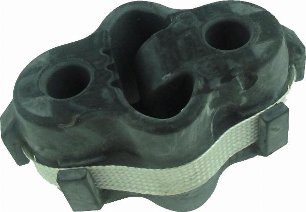 GATES EXH1014 - Кронштейн, труба выхлопного газа abcparts.ee