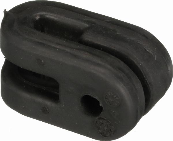 GATES EXH1017 - Кронштейн, втулка, система выпуска ОГ abcparts.ee